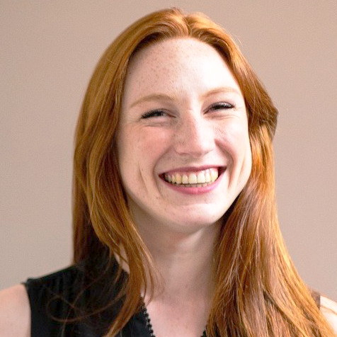 Home - St Clair Wolves