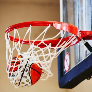 sports-7039906_1280 sports-7039906_1280