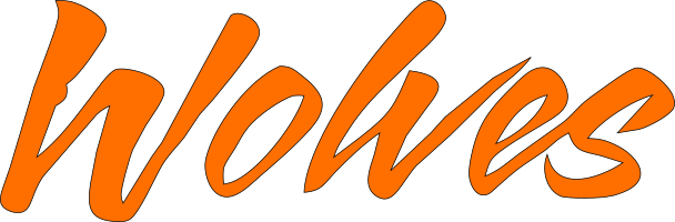 Home - St Clair Wolves